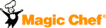 Magic chef - owned by Whirlpool